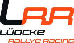 L –  Rallye & Racing