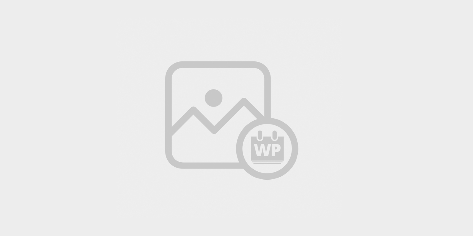 Sportgelände SpVgg Rot‐Weiß Sulzdorf  