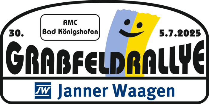 AMC Bad Königshofen i. Grabfeld e.V.