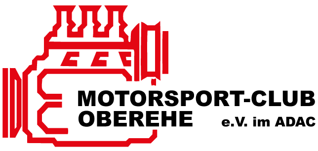 MSC OBEREHE e. V. im ADAC